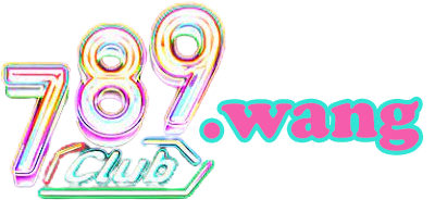 789club.wang